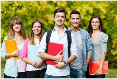 Điều kiện du học Đại học tại Đức