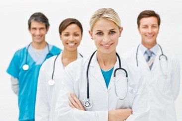 Các trường đại học nổi tiếng về đào tạo y dược